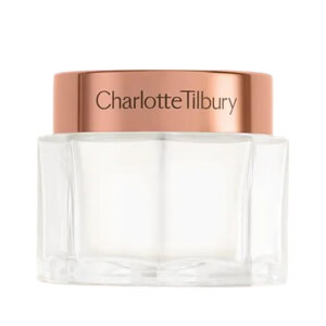 Charlotte Tilbury Charlottes Magic Cream 150ml